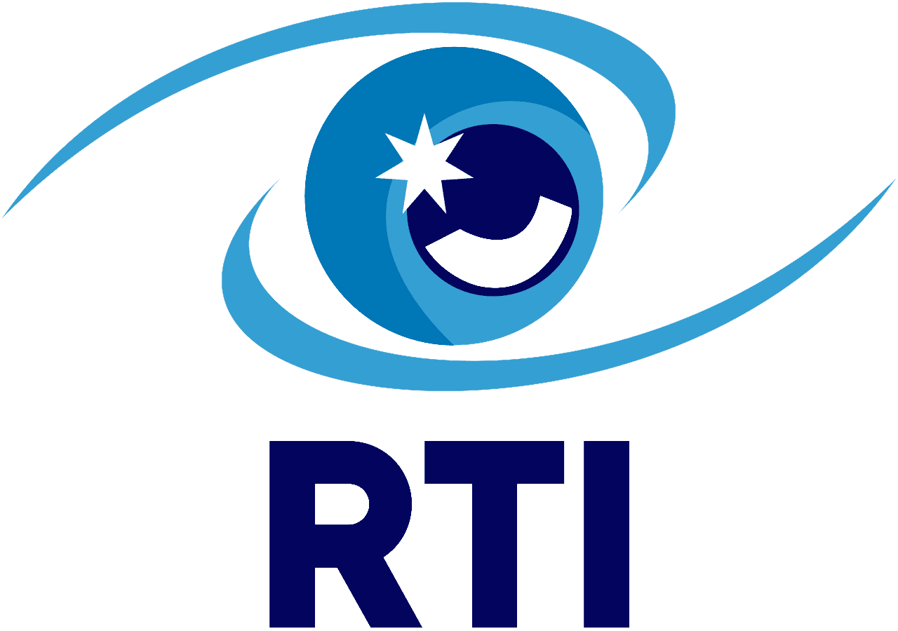 RTI Logo